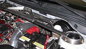 Cusco Titanium Strut Bar-dscn0202.jpg
