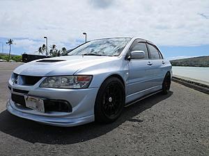 Official "Apex Silver" Picture Thread-e2.jpg