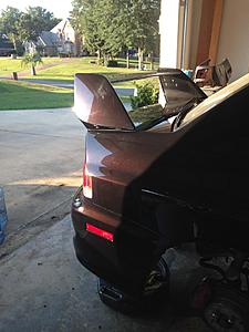 Post up your Custom Paint Jobs Here!-fed-057.jpg