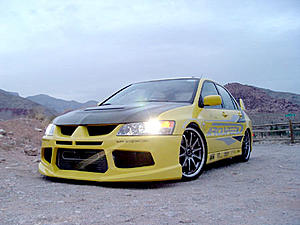 19's on an evo?-dsc04715.jpg