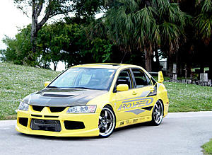 19's on an evo?-bytrees.jpg