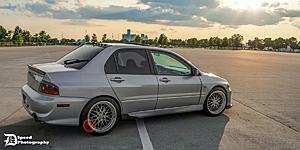 Official &quot;STANCED&quot; Evo Thread-img_62145663642094.jpeg