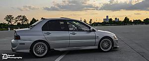 Official &quot;STANCED&quot; Evo Thread-img_62205017554446.jpeg