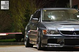 Official &quot;STANCED&quot; Evo Thread-210016_1996688314347_1157647742_2415631_8385997_o.jpg