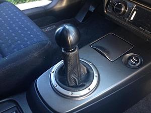 official post your shift knob thread-image-2.jpg