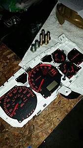 Help?!-cluster.jpg