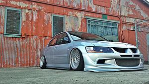 Official &quot;STANCED&quot; Evo Thread-20141018_081606_zps1ac5c5ff.jpg