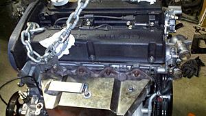 2003 Evo IX conversion build thread.-252548_10150267746291518_7182407_n.jpg