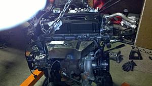 2003 Evo IX conversion build thread.-252788_10150267746071518_2876919_n.jpg