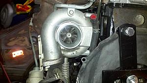 2003 Evo IX conversion build thread.-401786_10151034281796518_684706517_12149292_1919660064_n.jpg