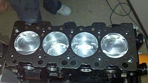 2003 Evo IX conversion build thread.-601895_10151034283051518_788227294_n.jpg
