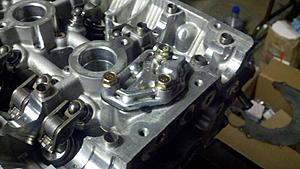 2003 Evo IX conversion build thread.-401793_10151034283716518_1438136039_n.jpg