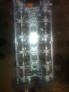 2003 Evo IX conversion build thread.-552434_10150790898601518_684706517_11580728_215849197_n.jpg
