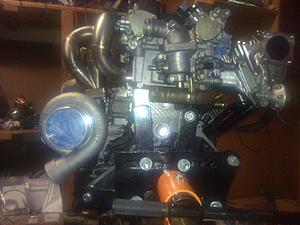 2003 Evo IX conversion build thread.-564193_10150790906531518_1941874087_n.jpg