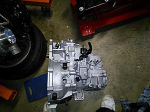 2003 Evo IX conversion build thread.-543069_10150821826001518_1955259673_n.jpg