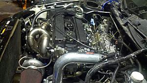 2003 Evo IX conversion build thread.-555372_10151034283936518_1466267756_n.jpg