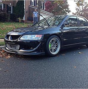 Coilover thread?-image.jpg