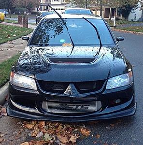 Coilover thread?-image.jpg
