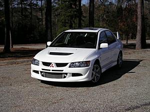 Official "Weightless White" Picture Thread-parking-lot-one-smaller-.jpg