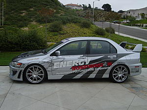 19's on an evo?-2s2.jpg