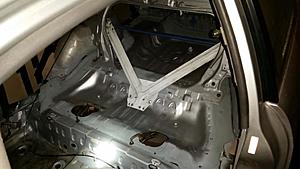 AlchEm1st's Evo IV Coupe conversion project-20141129_195826_zpsskilagnw.jpg