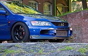 My 05-2.jpg