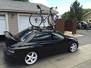 show me your evo with roof rack-evo-road-bike.jpg