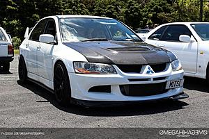 The Ultimate Aggressive Wheel Thread...-mitsi-1.jpg