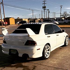 Official "STANCED" Evo Thread-image.jpg