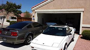 What's in your driveway? The Daily Driver Thread.-1277556_637074546313810_268701776_o.jpg