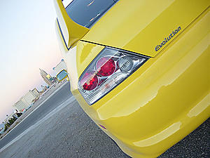 Official "Lightning Yellow" Picture Thread.-evolution.jpg