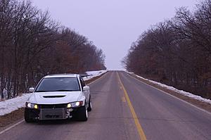 Official "STANCED" Evo Thread-image.jpg