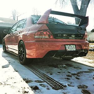 Official JDM rear bumper thread! *Pictures only!*-evo-rear.jpg