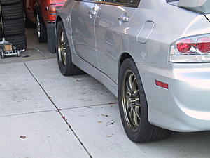 What color wheels look the best on a silver Evo??-volk-rear-3-4-view.jpg