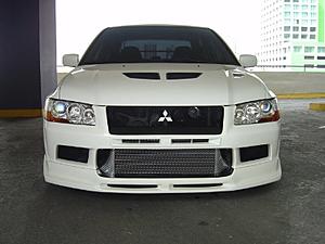 Official "Weightless White" Picture Thread-44.jpg