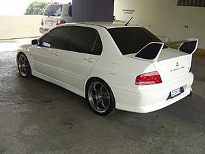 Official "Weightless White" Picture Thread-23.jpg