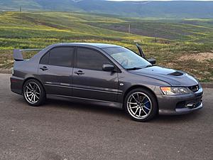 The Ultimate Aggressive Wheel Thread...-image.jpg