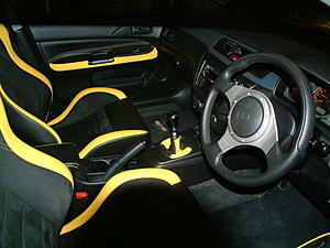 EVO Yellow Interior-1.jpg