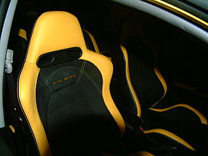 EVO Yellow Interior-2.jpg