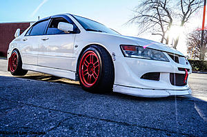 Official "STANCED" Evo Thread-dsc03482.jpg