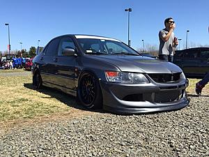 Official &quot;STANCED&quot; Evo Thread-image.jpg