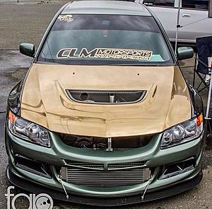 [HOONIGAN] EVOs Thread / Function > Form-img_1343.jpg