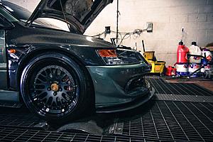 [HOONIGAN] EVOs Thread / Function > Form-img_0544.jpg
