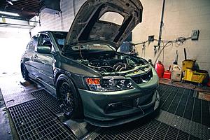 [HOONIGAN] EVOs Thread / Function > Form-img_0539.jpg