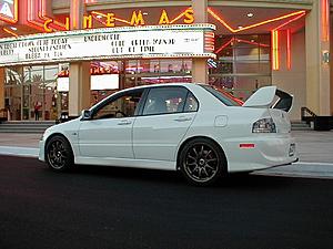 Official &quot;Weightless White&quot; Picture Thread-evo1.jpg