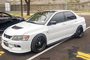 The Ultimate Aggressive Wheel Thread...-image-744905333.jpg