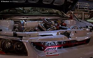 Official (or not) Forward Facing turbo kit thread-image.jpeg