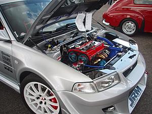 Official Engine Bay Picture Thread-p1012053-800x600-.jpg