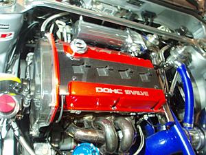 Official Engine Bay Picture Thread-p1012536-800x600-.jpg