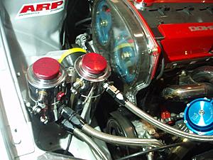 Official Engine Bay Picture Thread-p1012537-800x600-.jpg